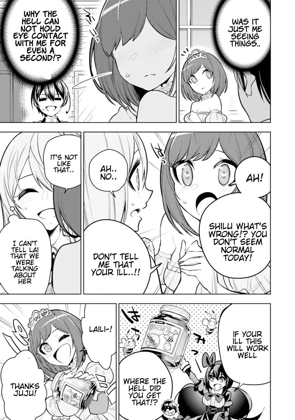 Page 4 of Chapter 35.2
