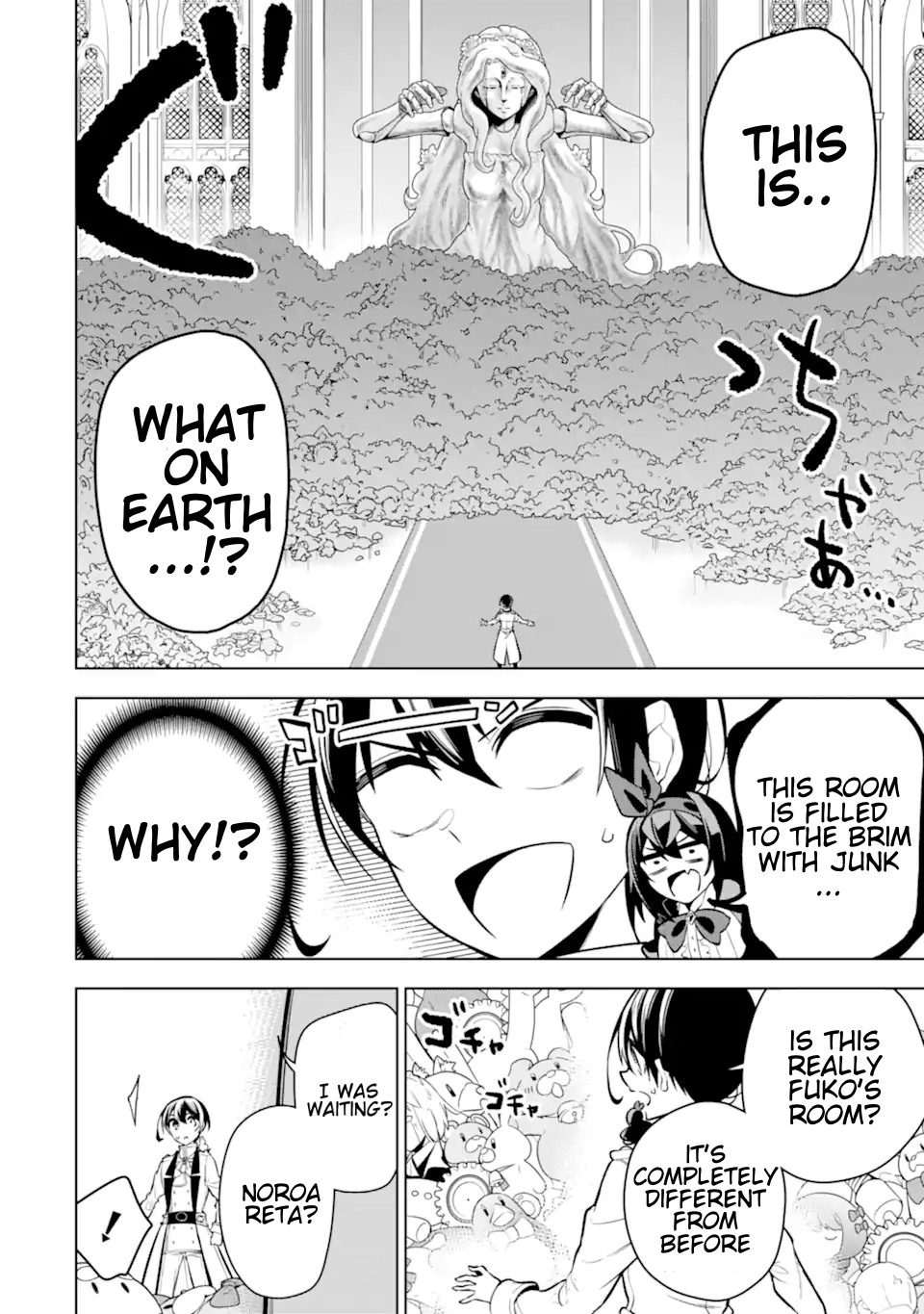 Page 7 of Chapter 35.2