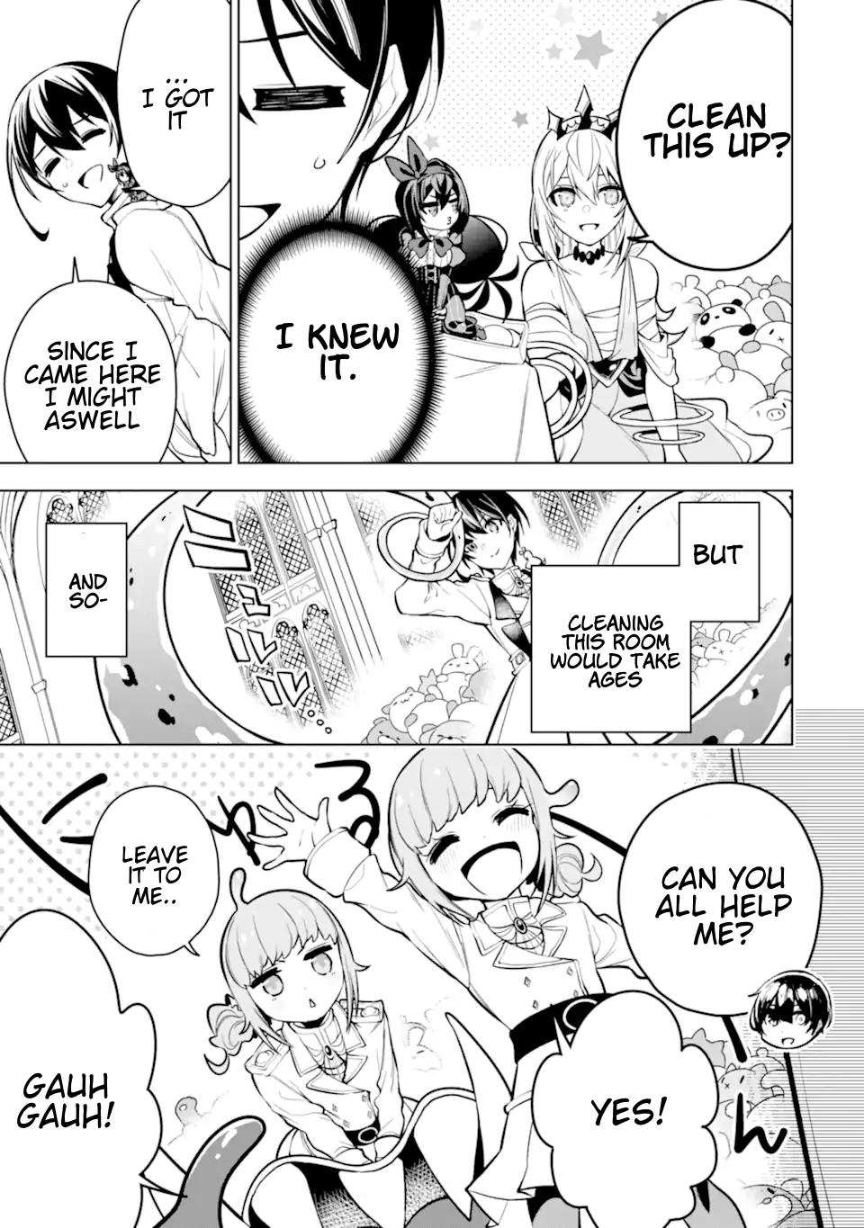 Page 10 of Chapter 35.2