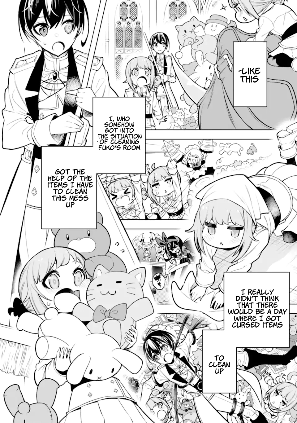 Page 11 of Chapter 35.2
