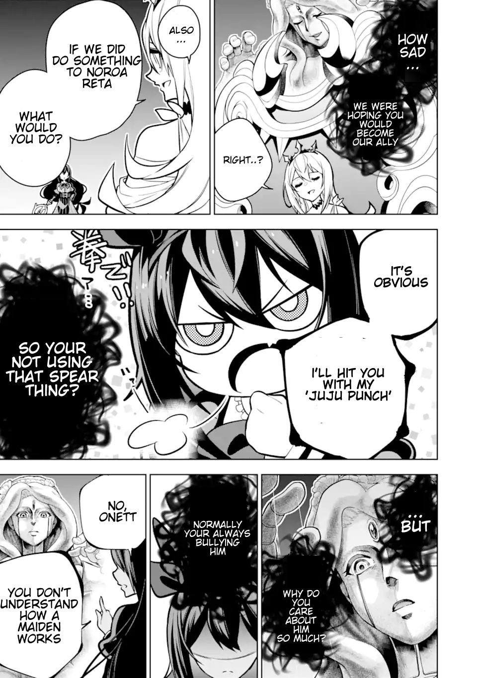 Page 2 of Chapter 36.2