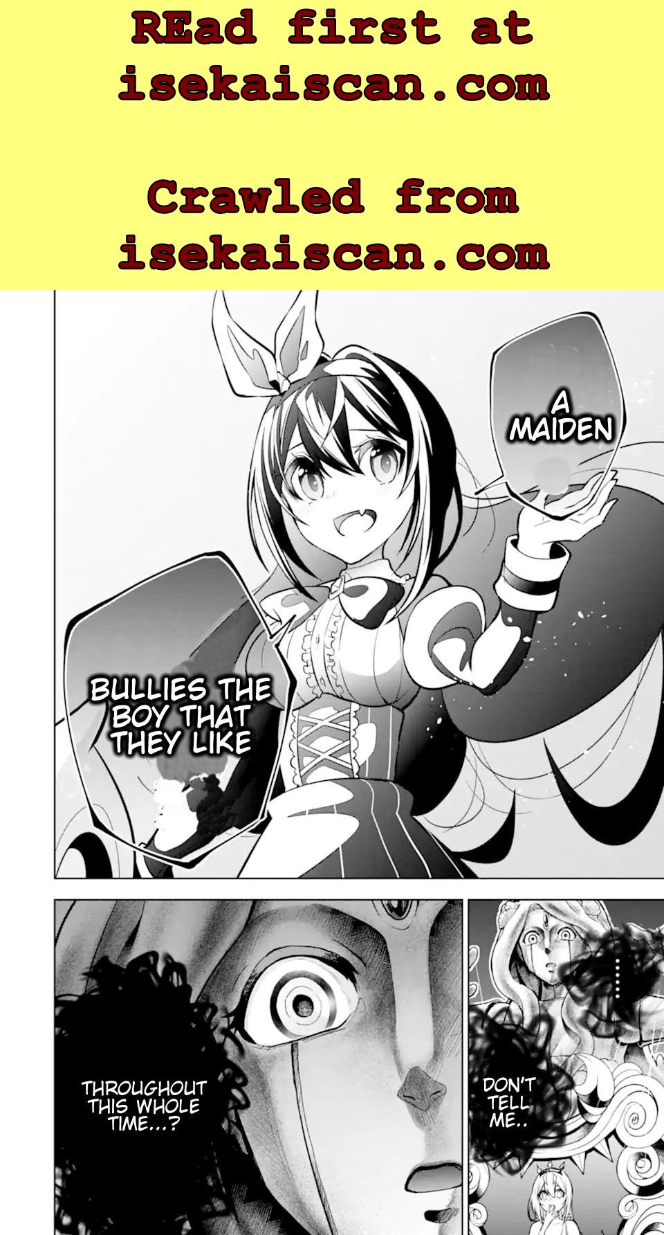 Page 3 of Chapter 36.2