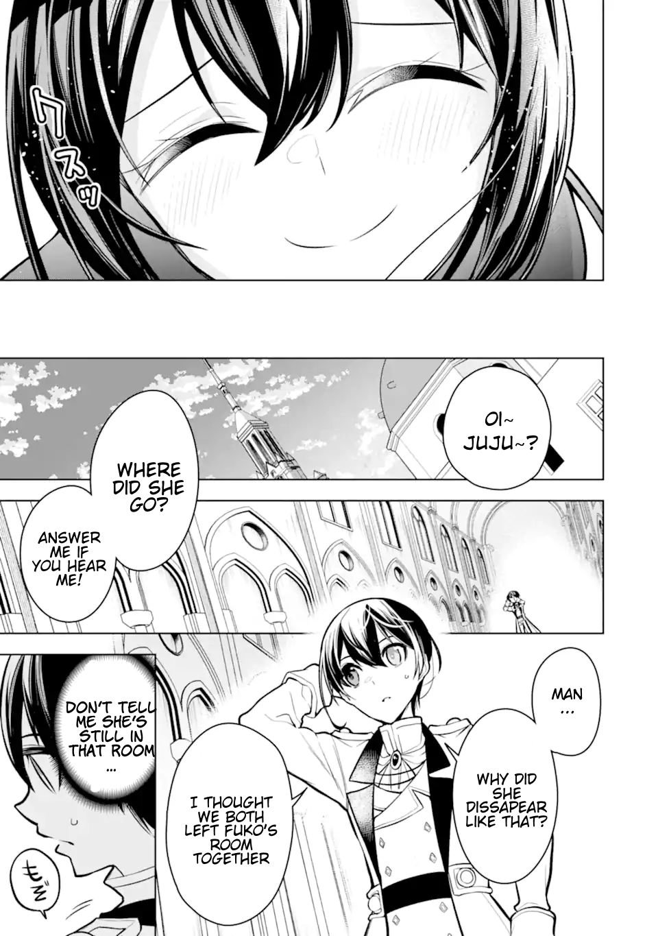 Page 4 of Chapter 36.2