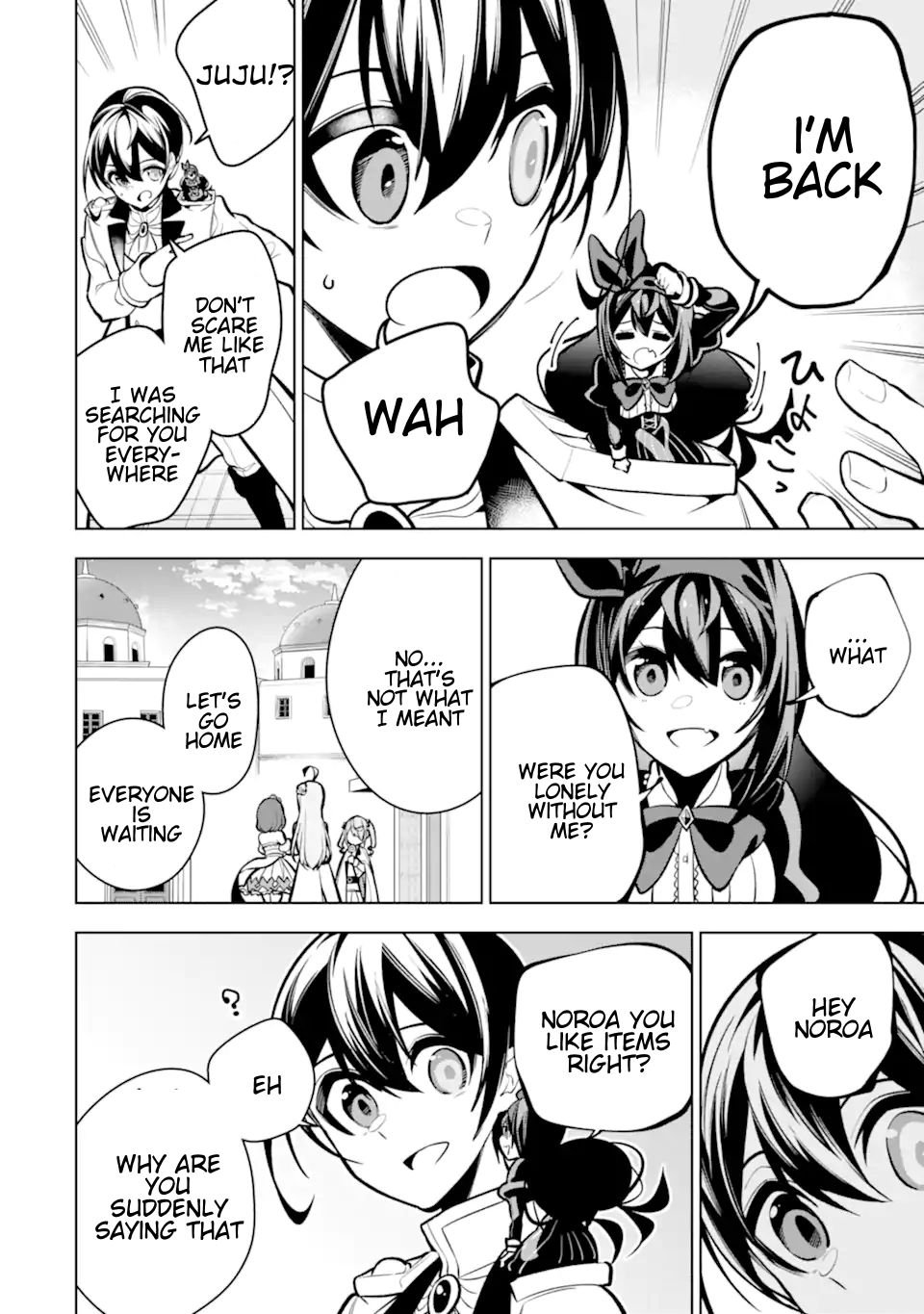 Page 5 of Chapter 36.2