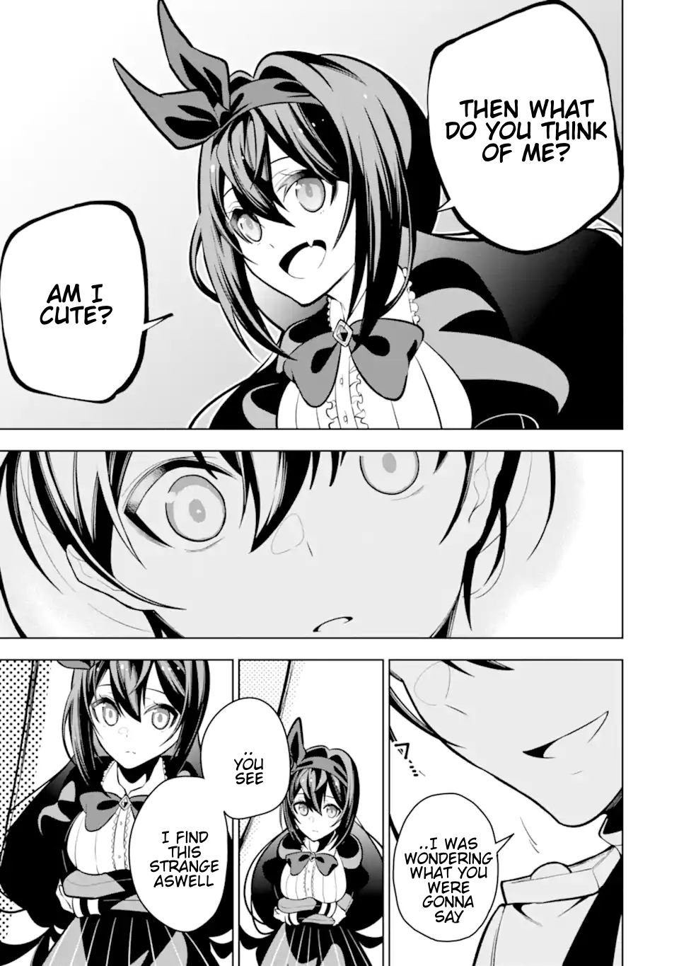 Page 6 of Chapter 36.2