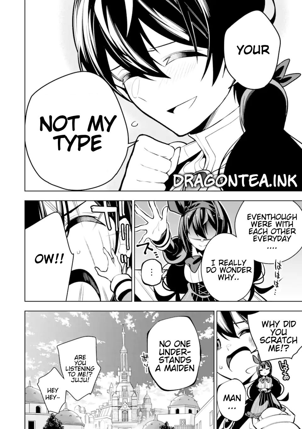 Page 7 of Chapter 36.2