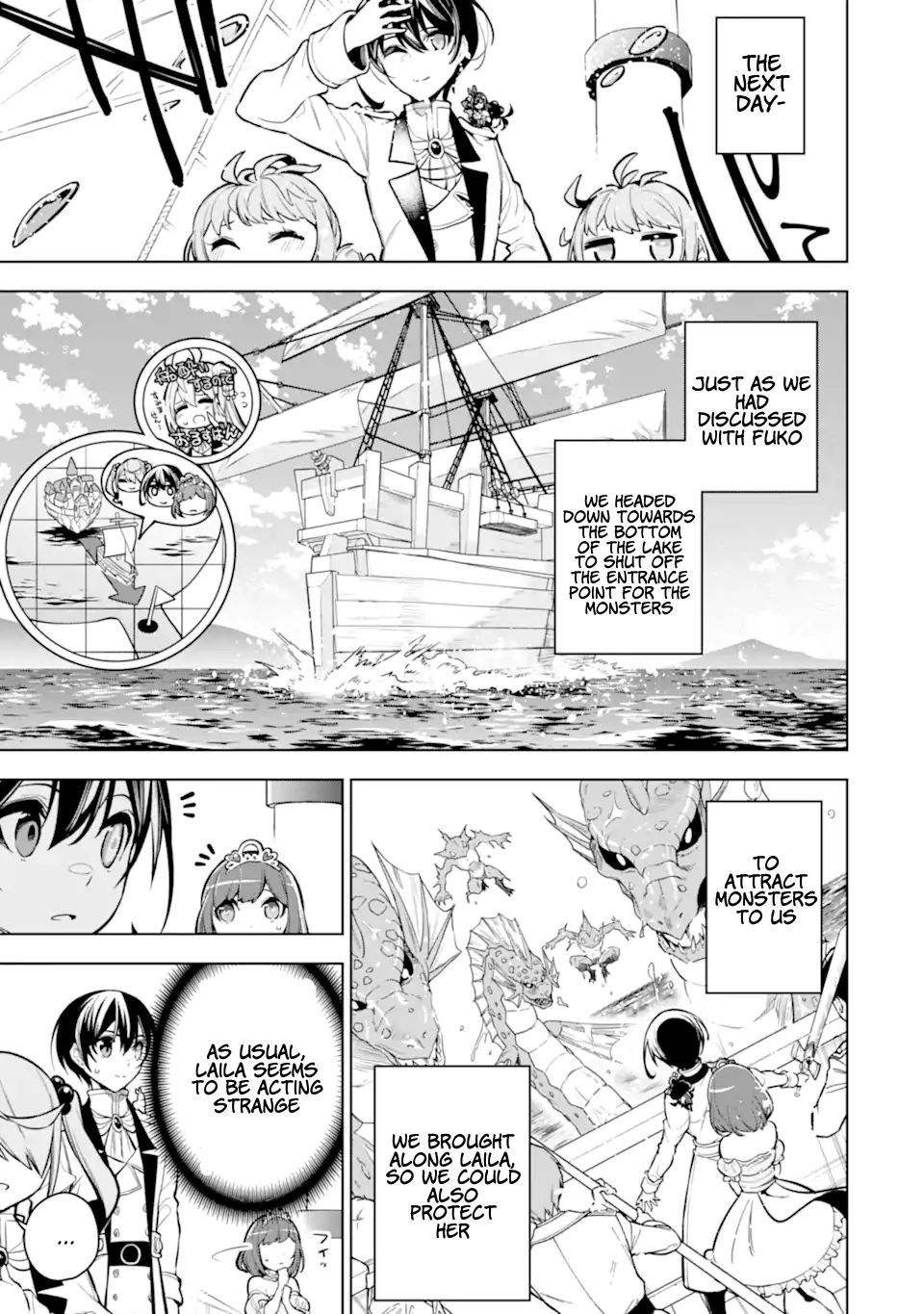 Page 8 of Chapter 36.2
