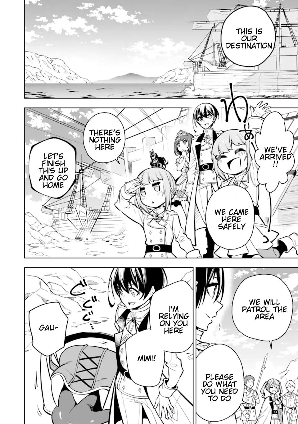 Page 9 of Chapter 36.2