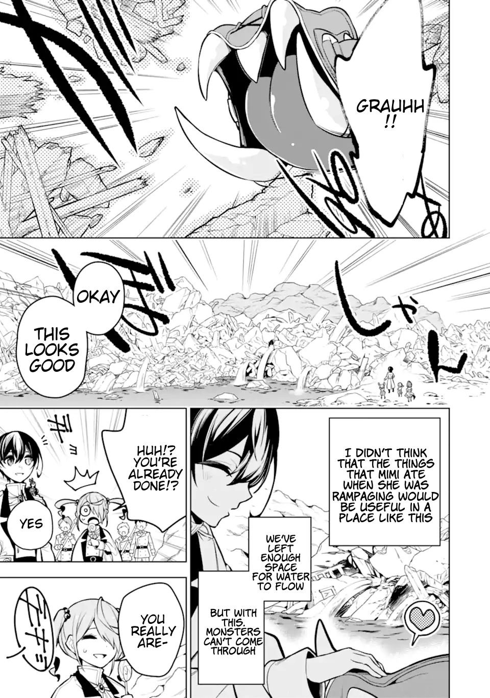 Page 10 of Chapter 36.2