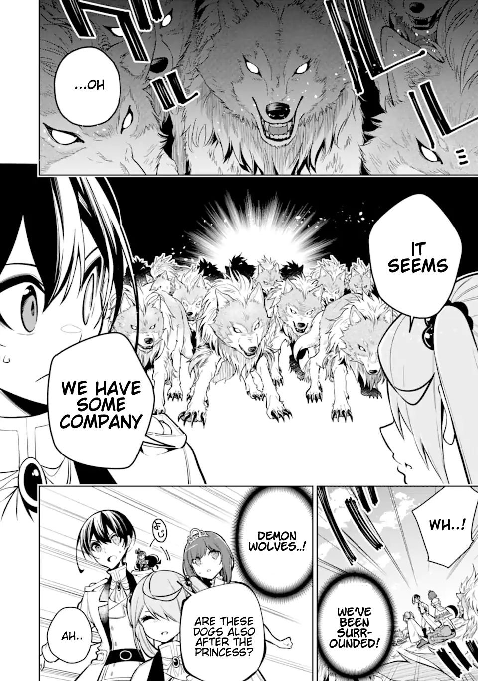 Page 11 of Chapter 36.2