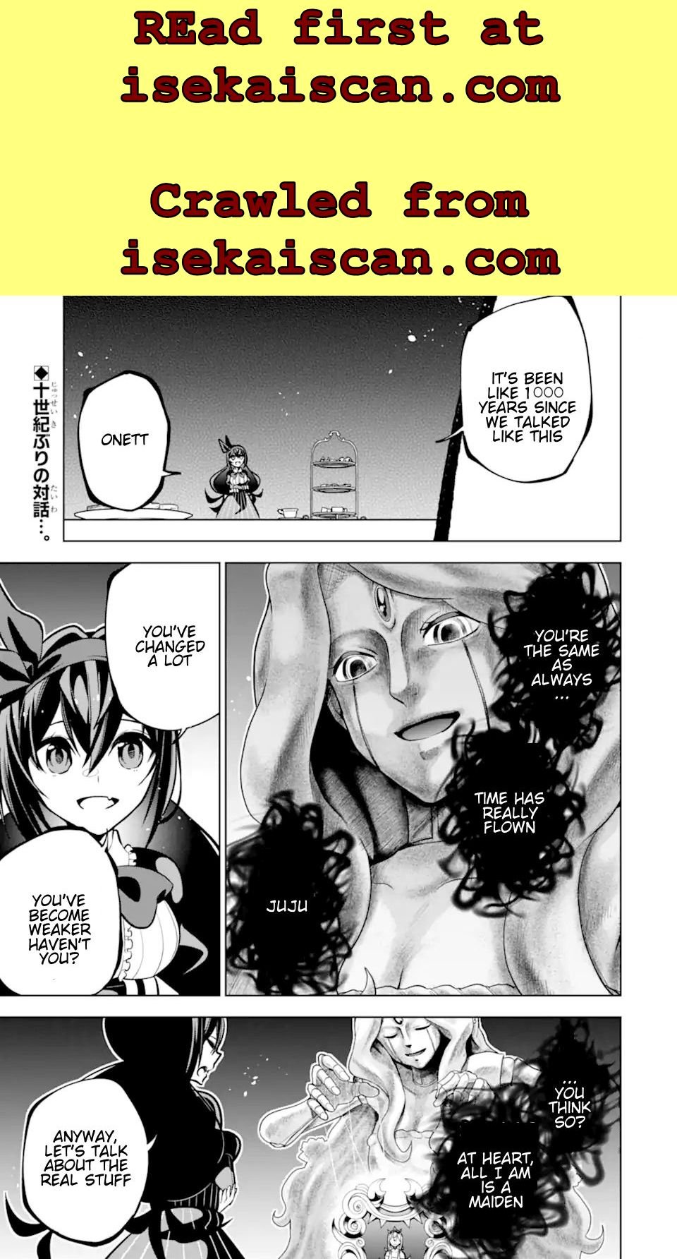 Page 3 of Chapter 36.1