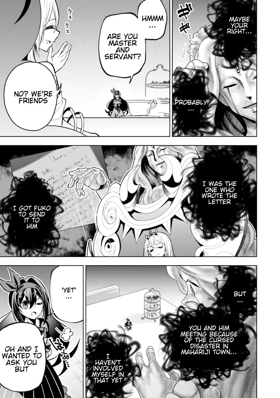 Page 5 of Chapter 36.1