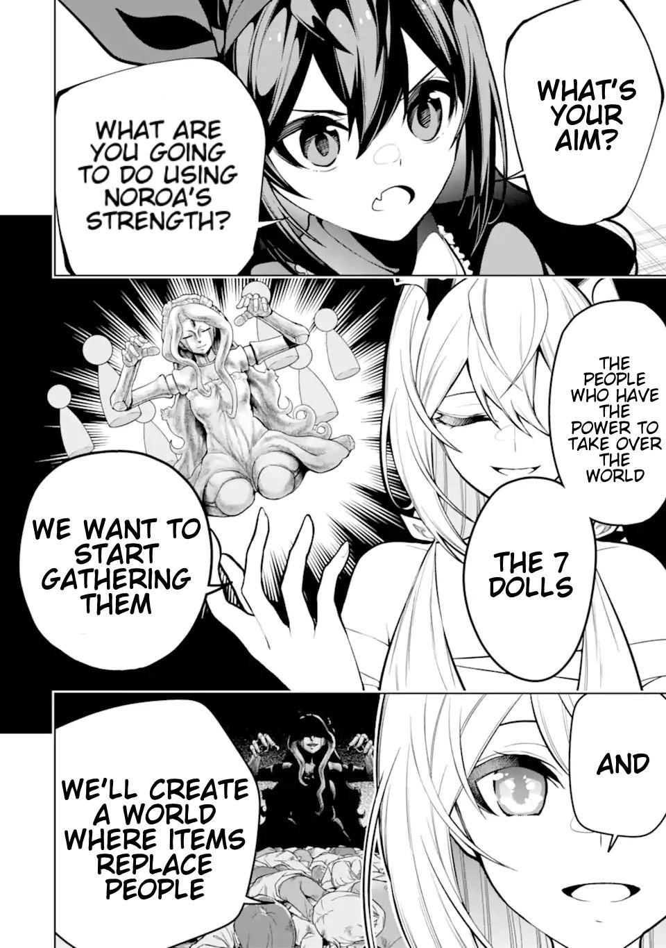 Page 6 of Chapter 36.1