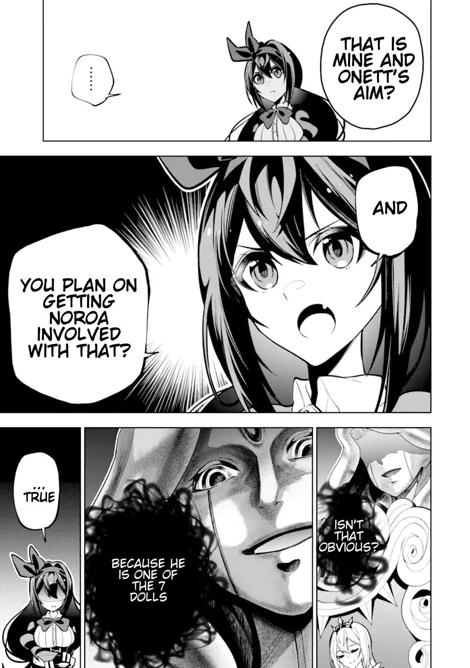 Page 7 of Chapter 36.1