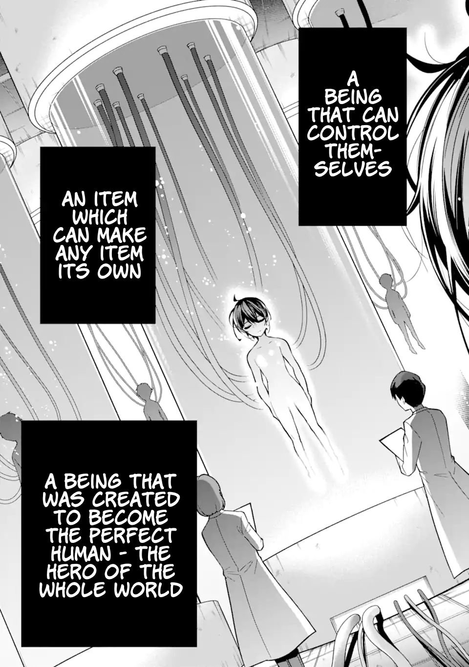 Page 9 of Chapter 36.1