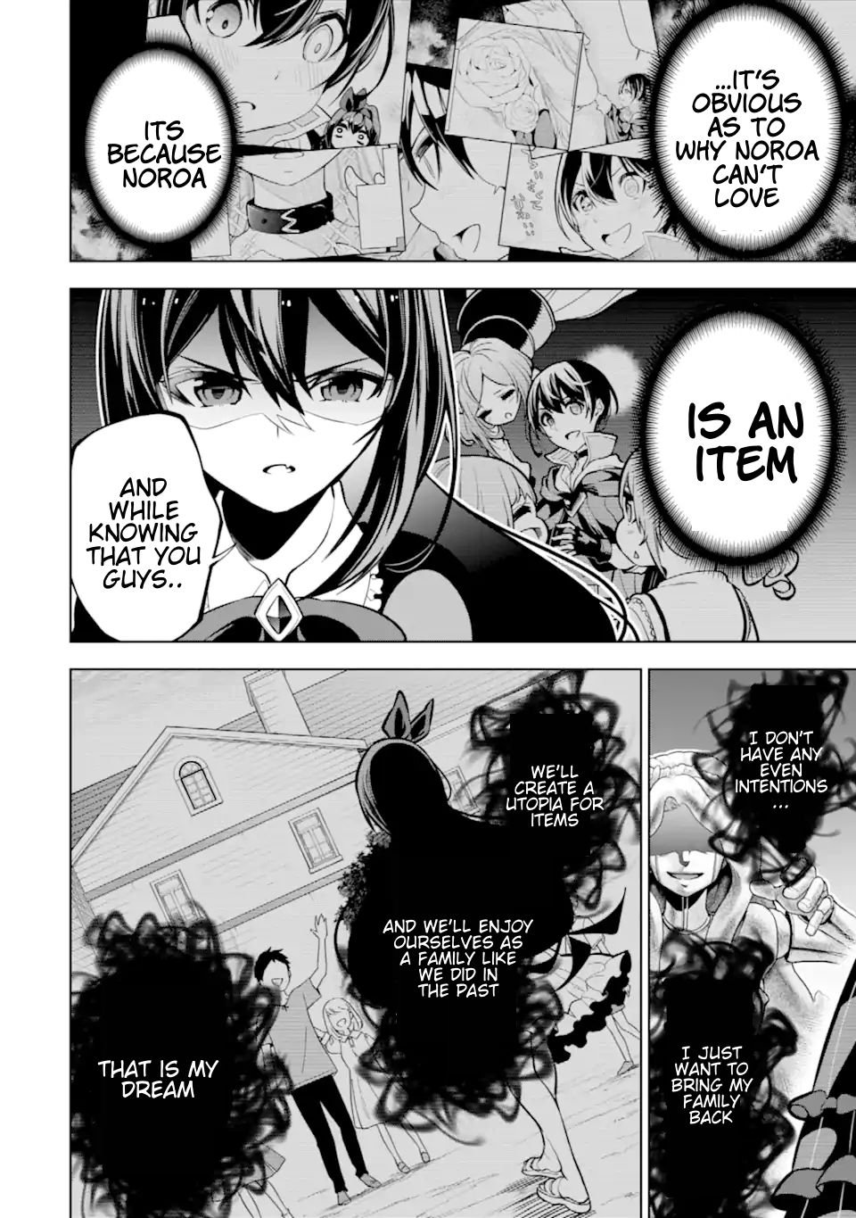 Page 10 of Chapter 36.1