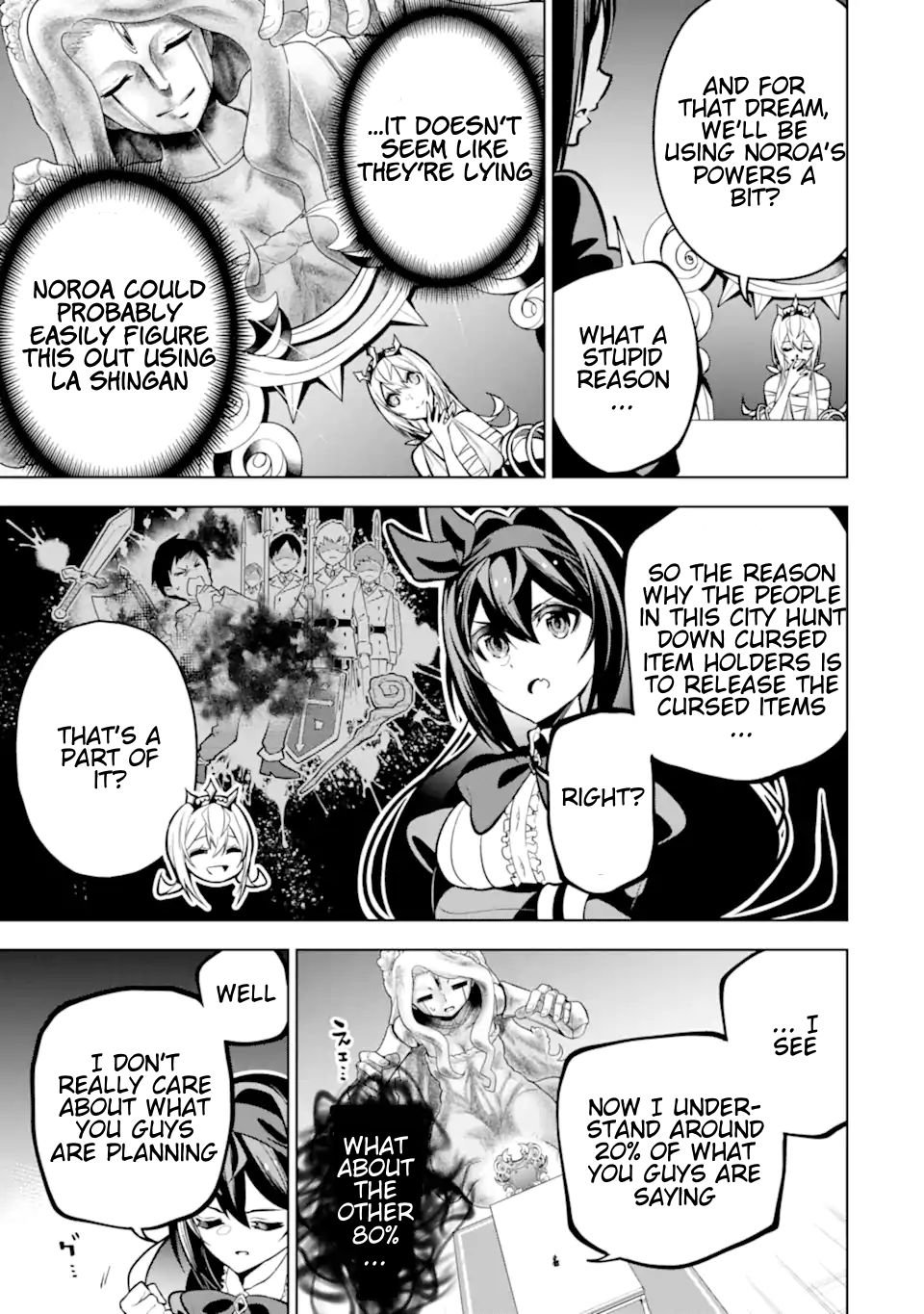Page 11 of Chapter 36.1