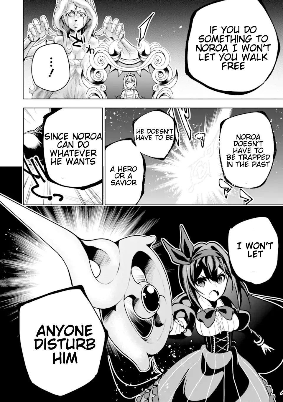 Page 12 of Chapter 36.1