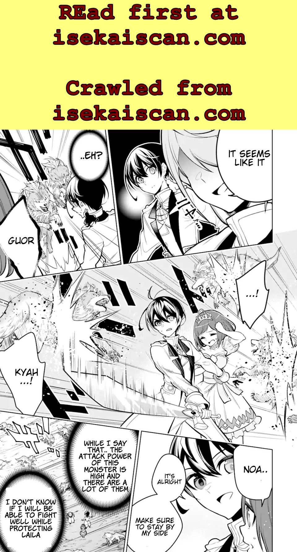 Page 2 of Chapter 36.3