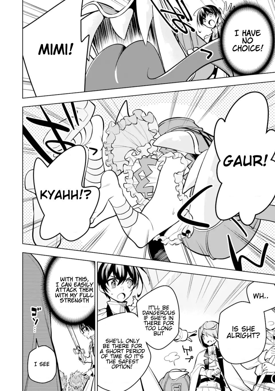 Page 3 of Chapter 36.3