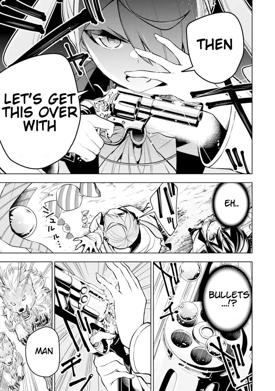 Page 4 of Chapter 36.3