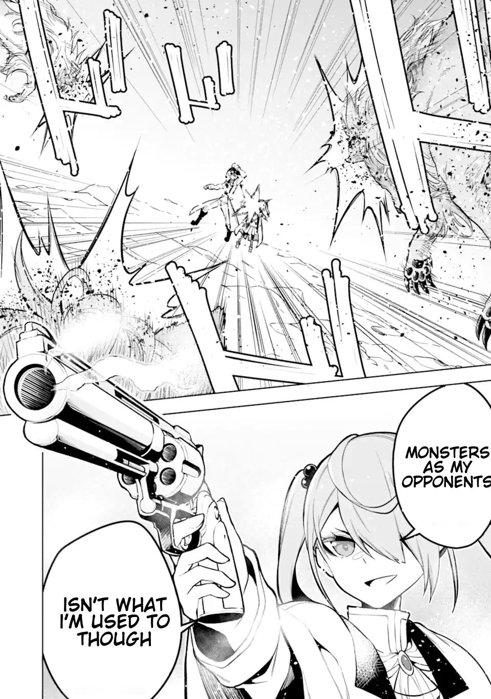 Page 5 of Chapter 36.3