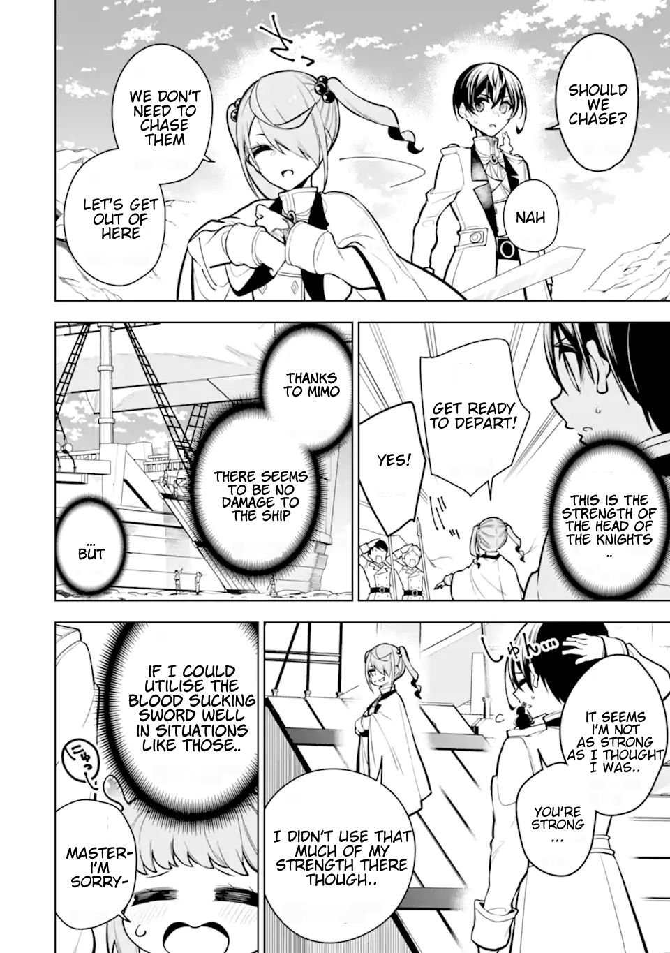 Page 7 of Chapter 36.3