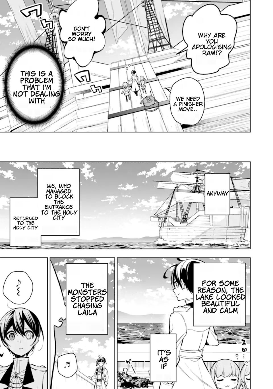 Page 8 of Chapter 36.3