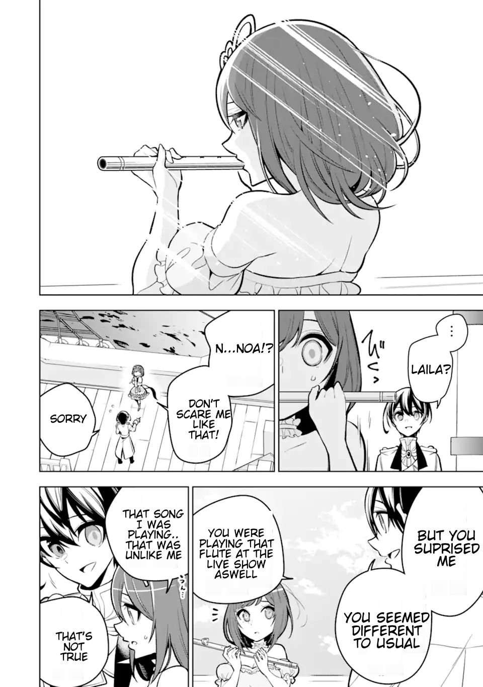 Page 9 of Chapter 36.3