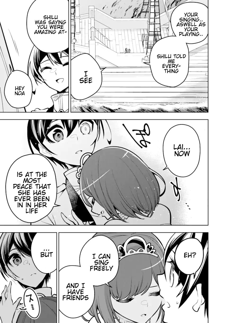 Page 10 of Chapter 36.3