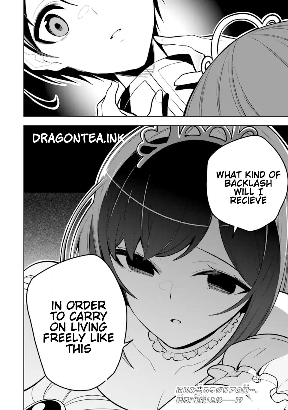Page 11 of Chapter 36.3
