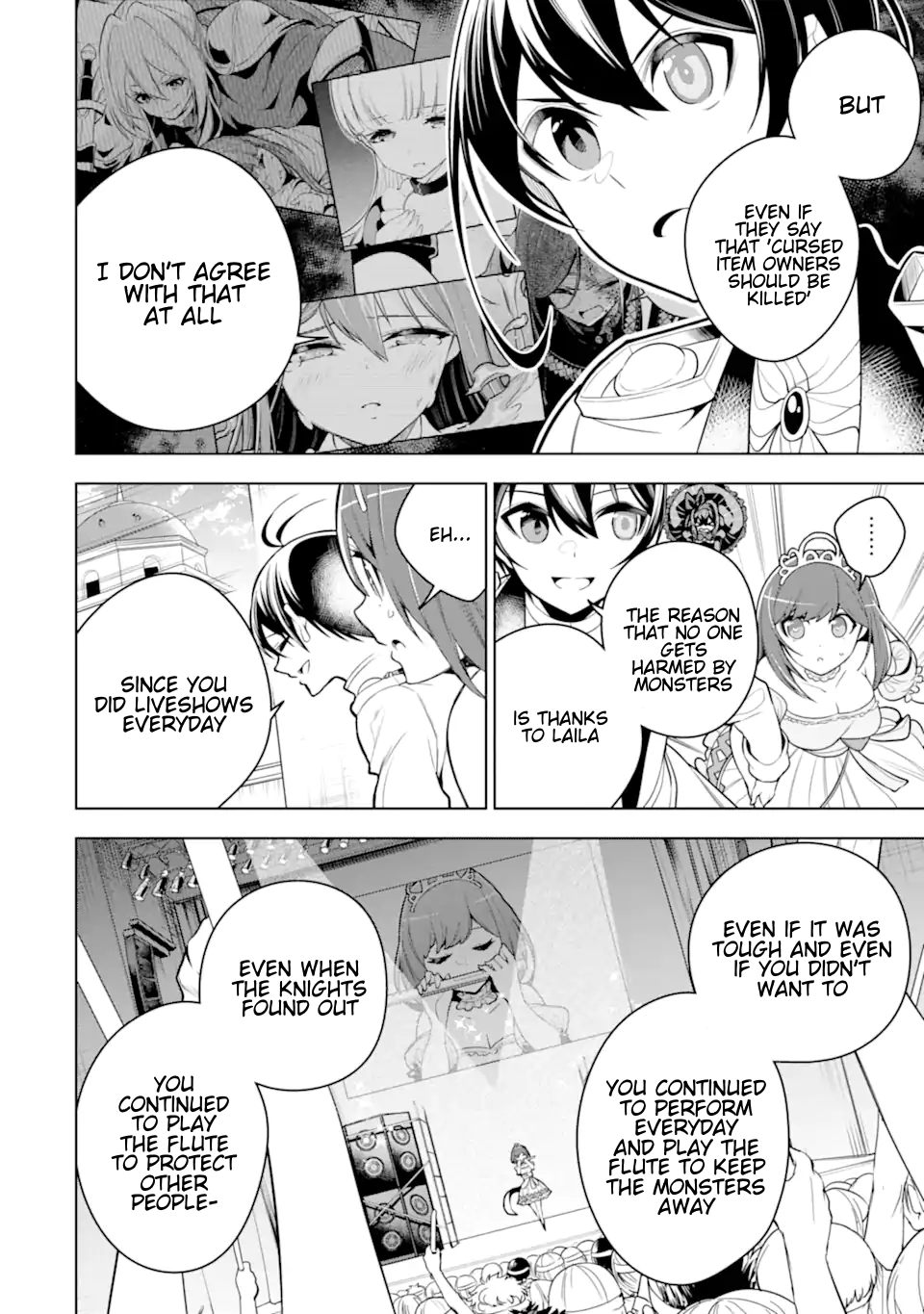 Page 6 of Chapter 37.2