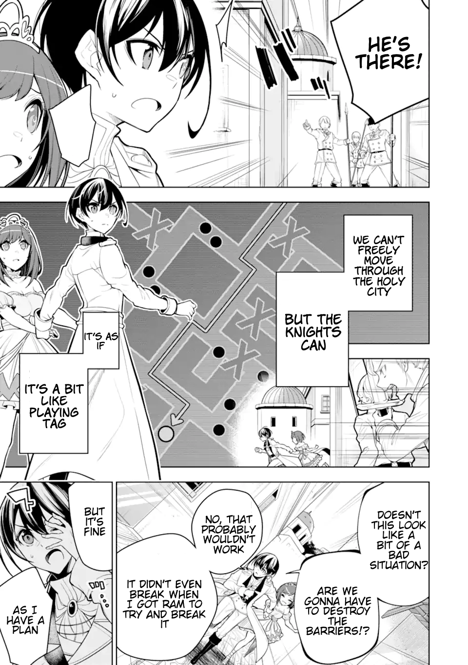 Page 9 of Chapter 37.2