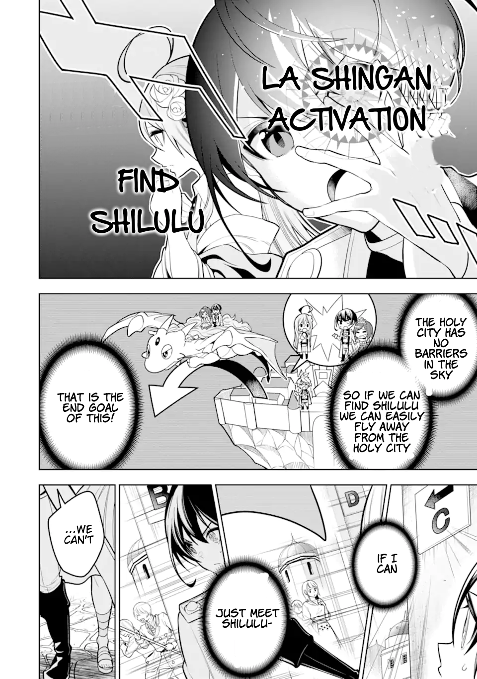 Page 10 of Chapter 37.2