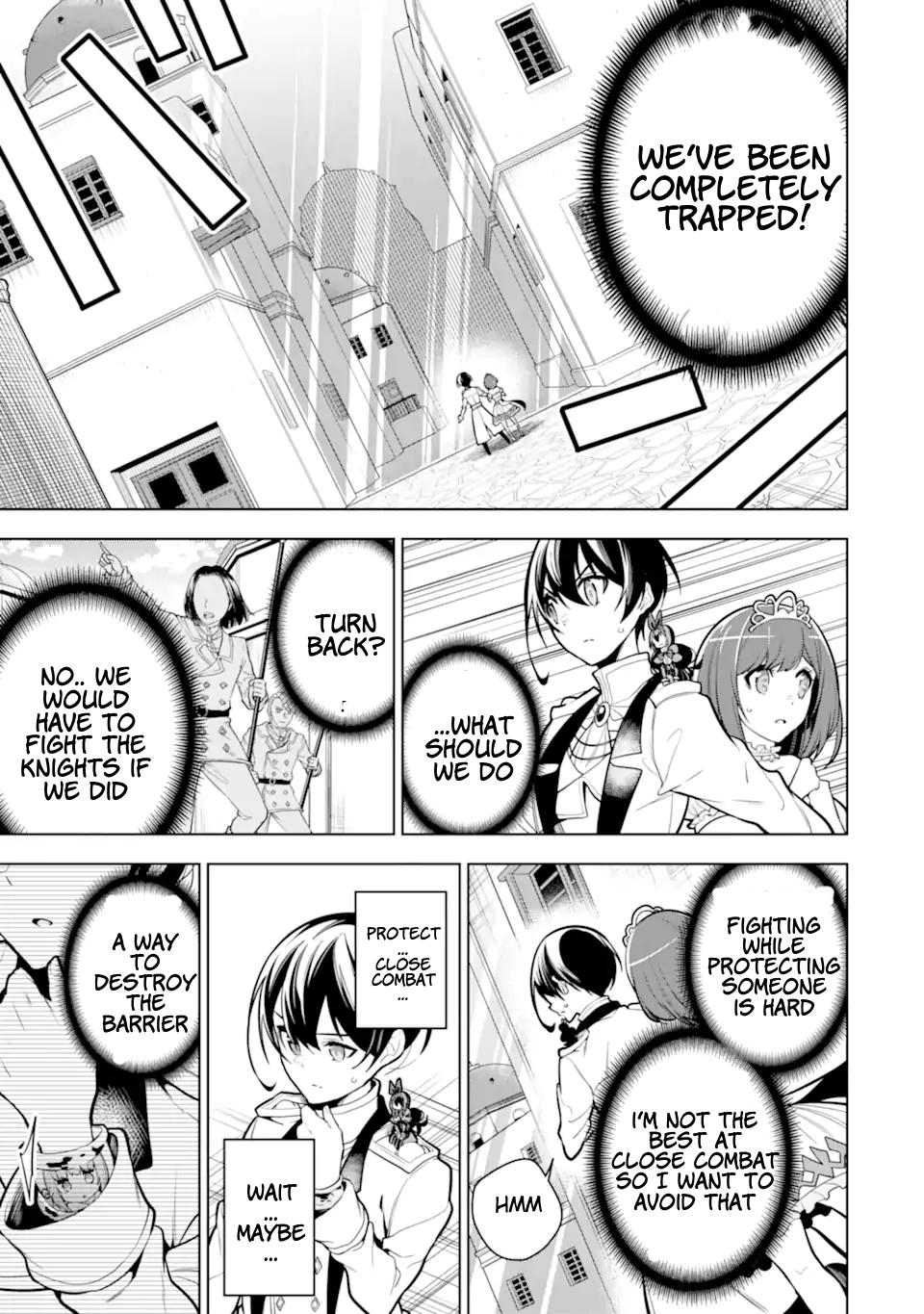 Page 11 of Chapter 37.2