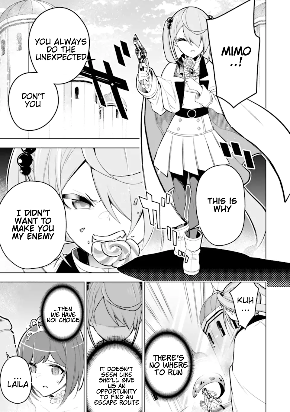Page 13 of Chapter 37.2