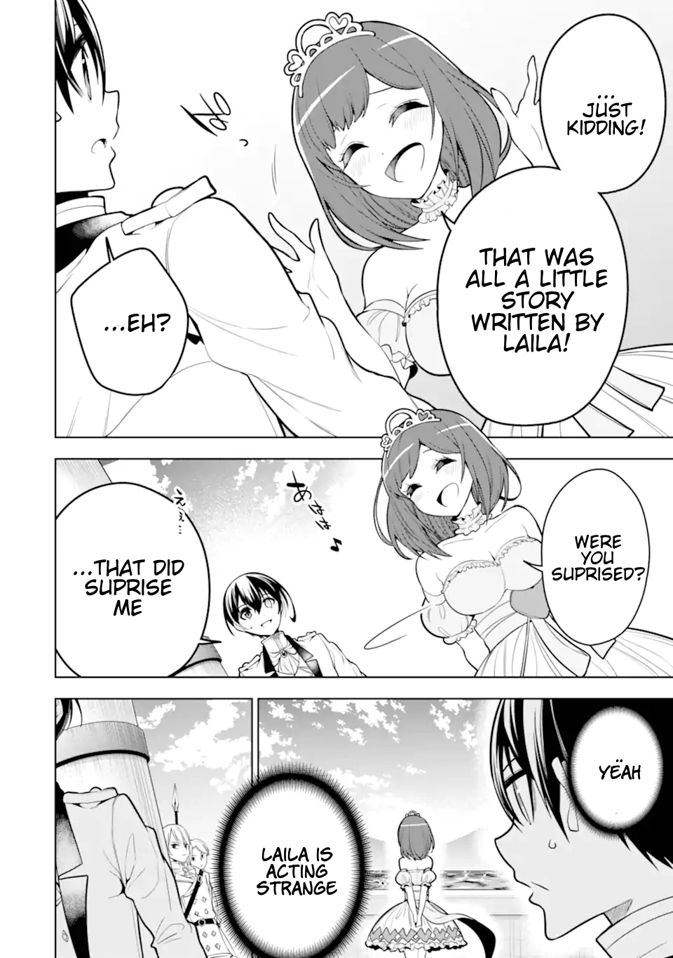 Page 4 of Chapter 37.1