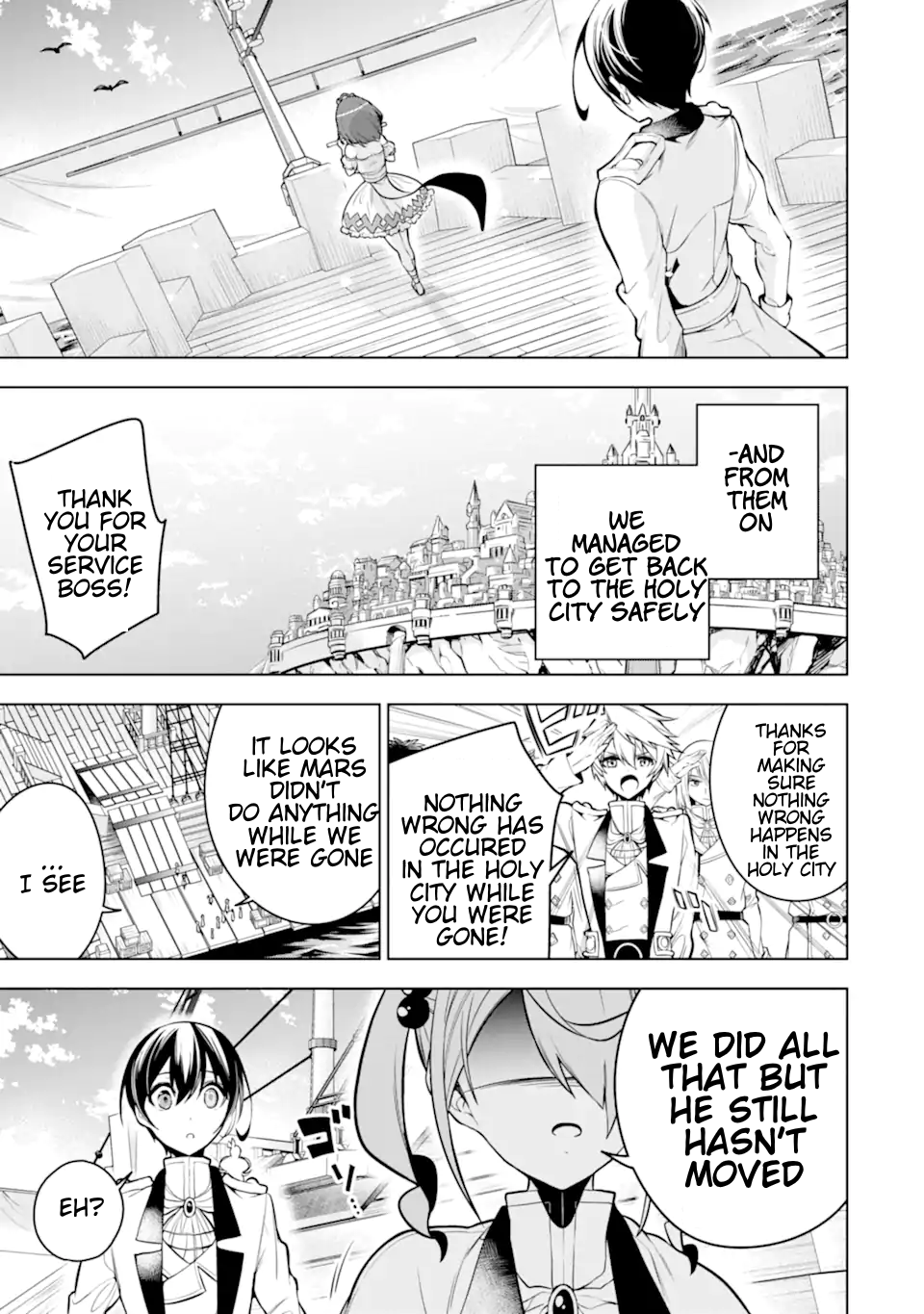 Page 5 of Chapter 37.1