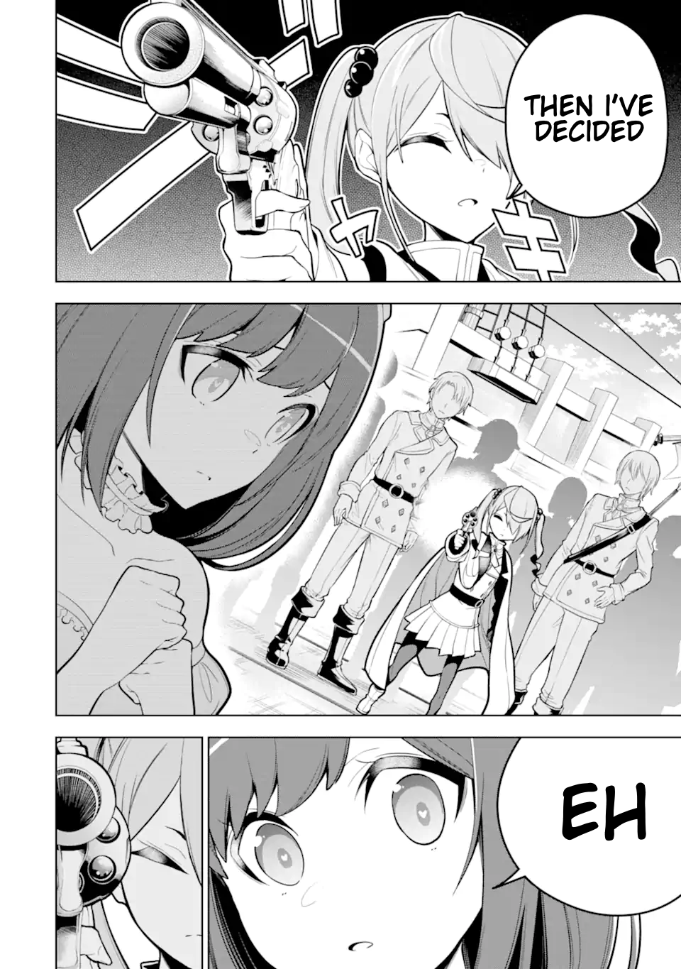 Page 6 of Chapter 37.1