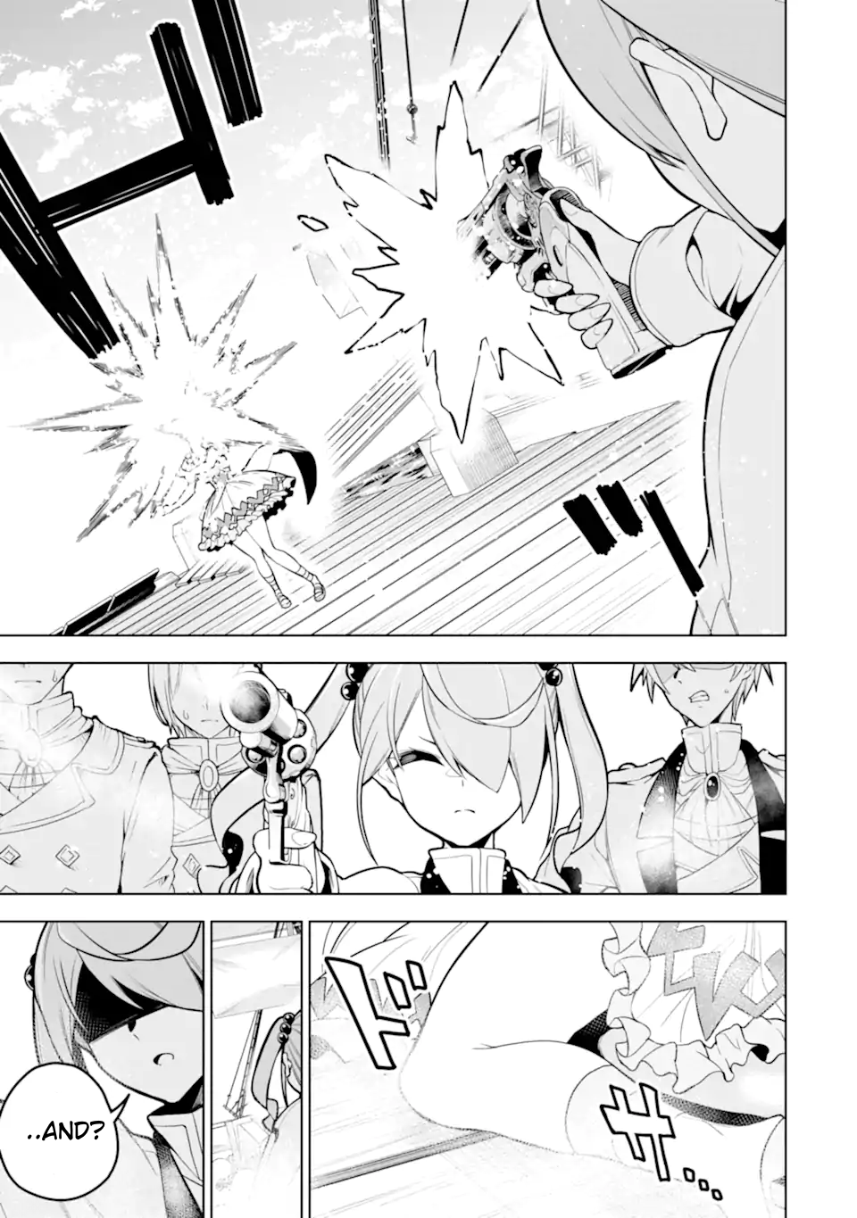 Page 7 of Chapter 37.1