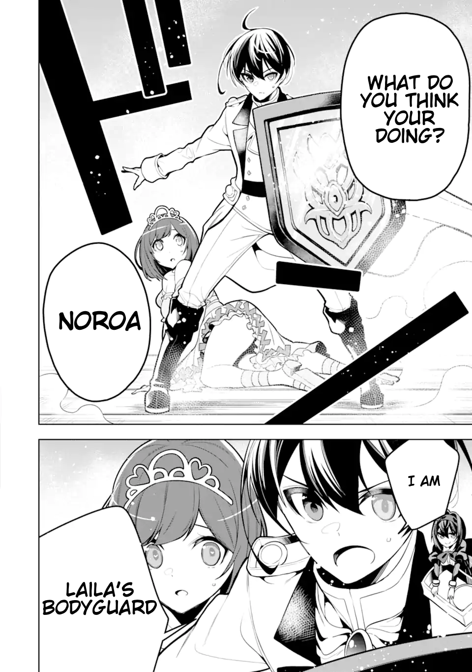 Page 8 of Chapter 37.1