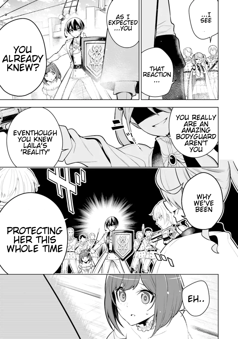 Page 9 of Chapter 37.1