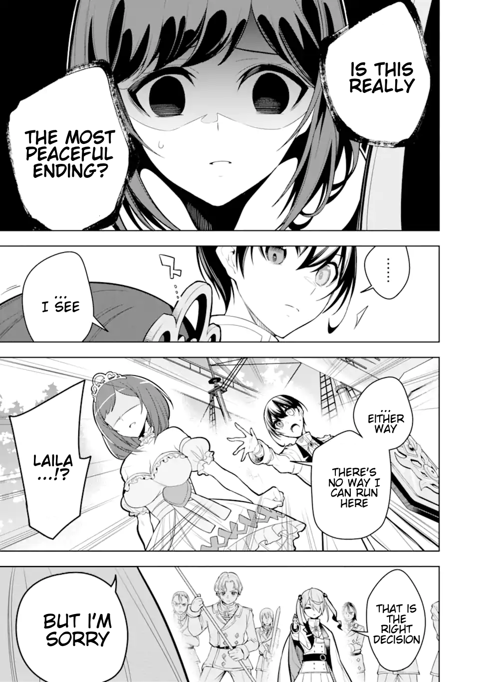 Page 13 of Chapter 37.1