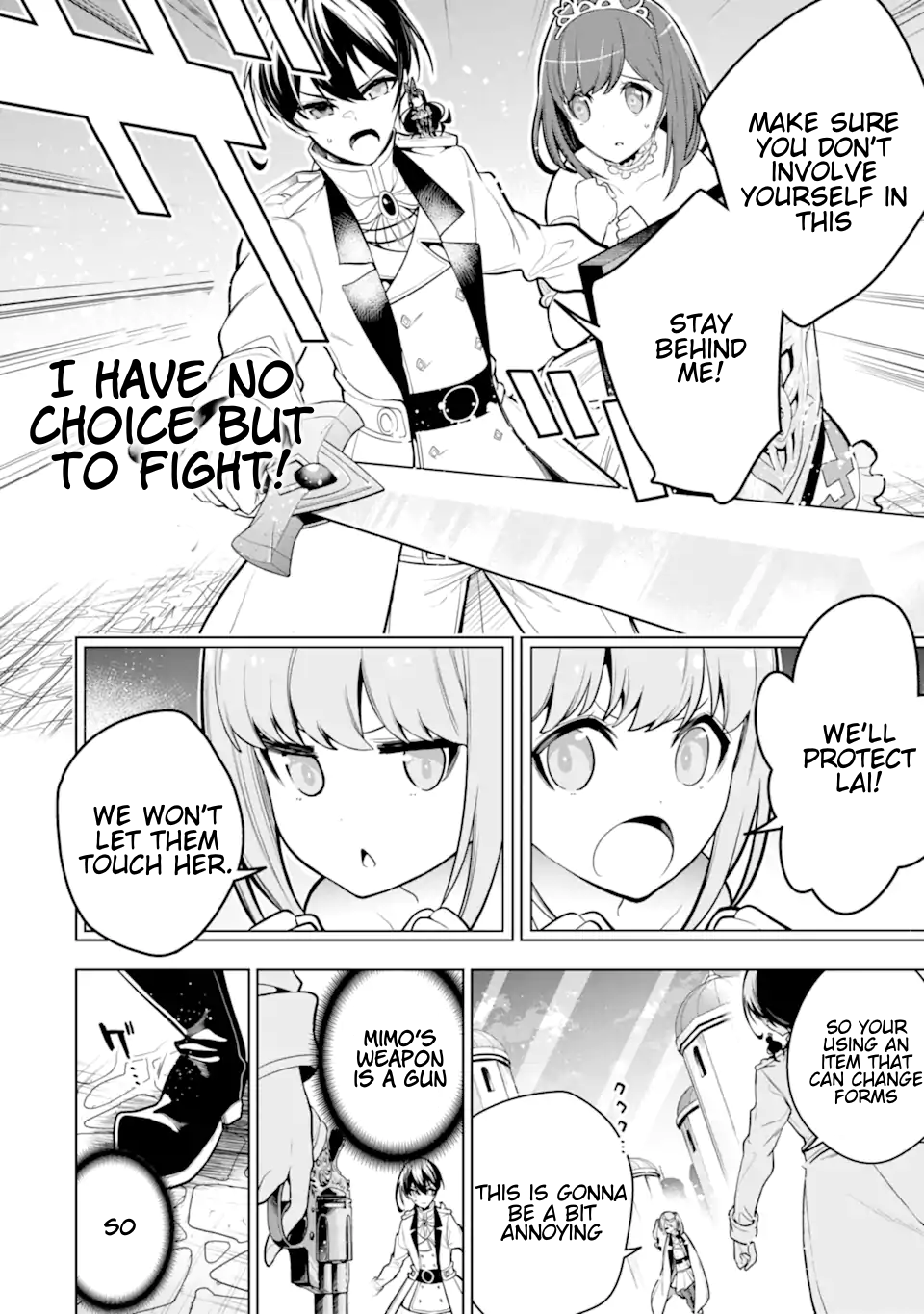 Page 2 of Chapter 37.3
