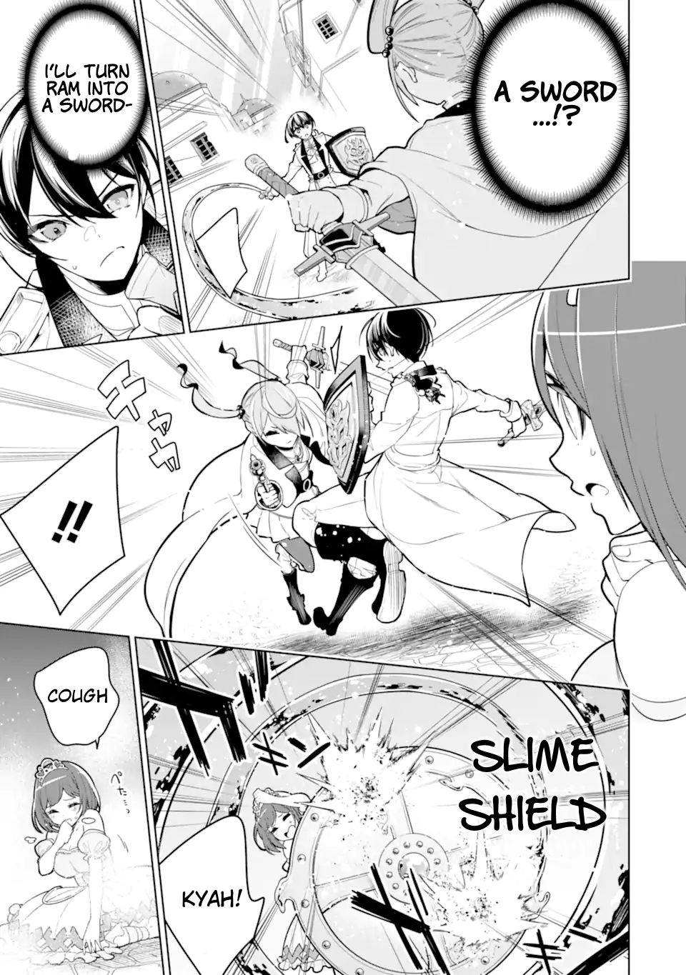 Page 5 of Chapter 37.3