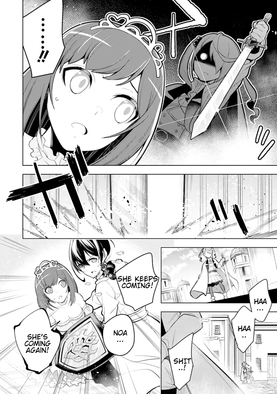 Page 6 of Chapter 37.3