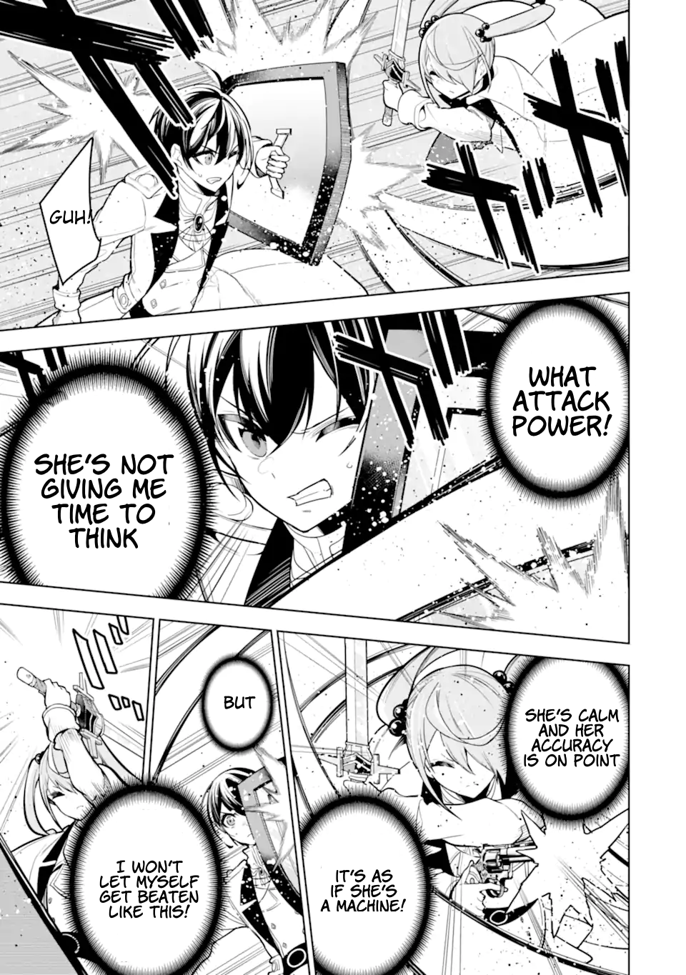 Page 7 of Chapter 37.3