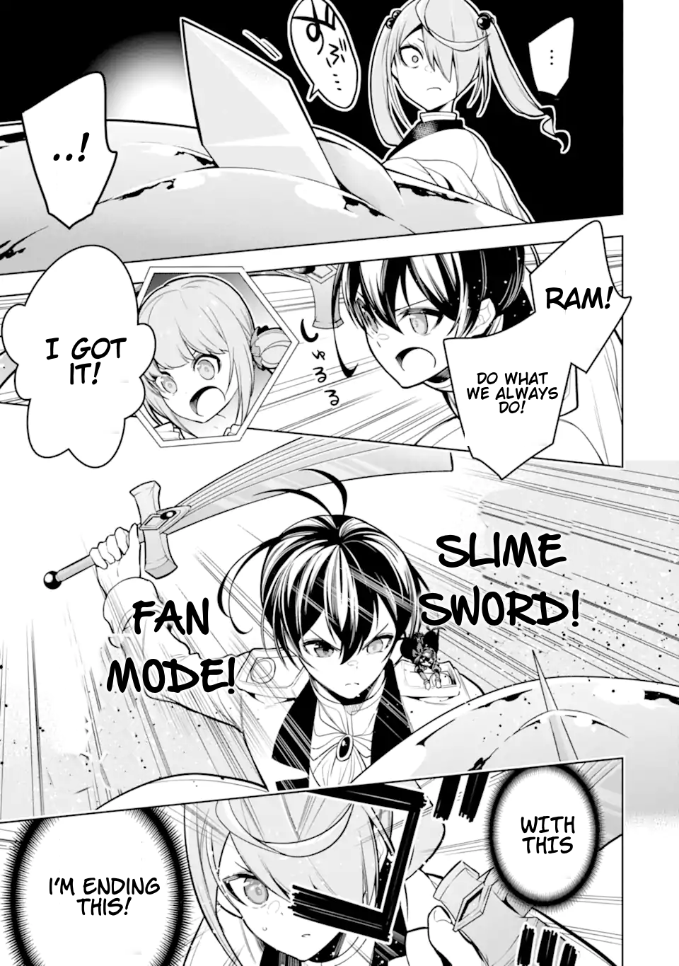 Page 9 of Chapter 37.3