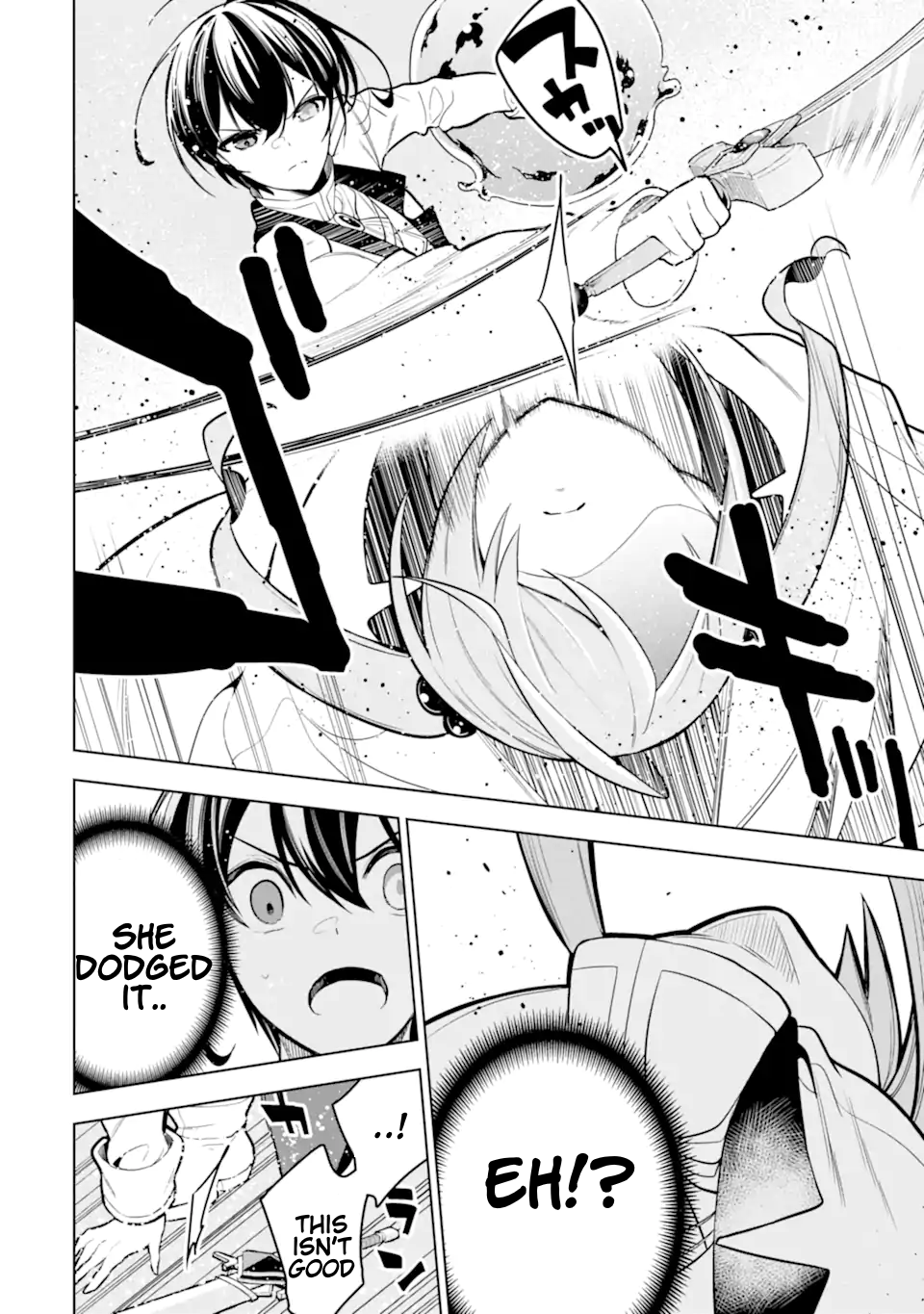Page 10 of Chapter 37.3