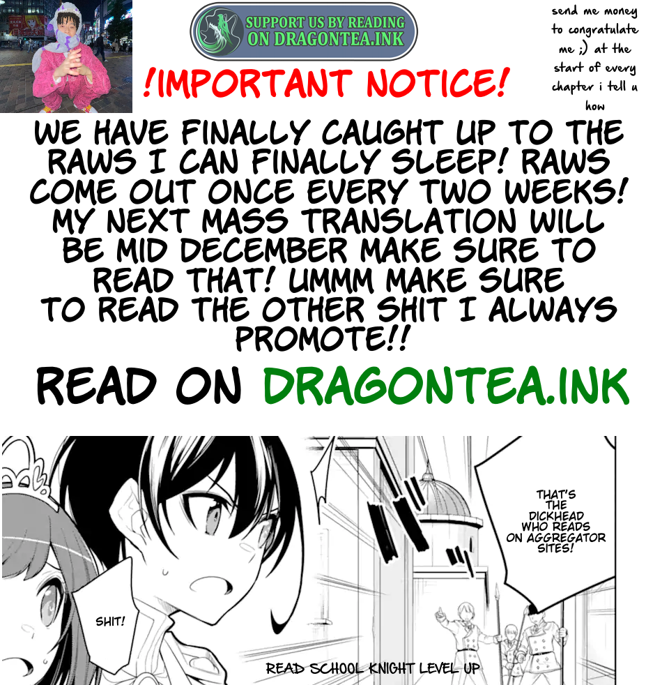 Page 13 of Chapter 37.3